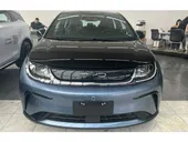 BYD Dolphin - Miniatura 3