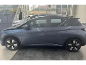 BYD Dolphin - Miniatura 4
