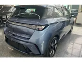 BYD Dolphin - Miniatura 5
