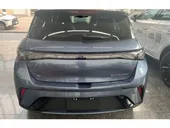BYD Dolphin - Miniatura 6