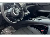 BYD Dolphin - Miniatura 7