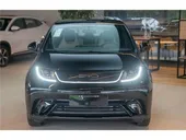 BYD Dolphin - Miniatura 2