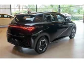 BYD Dolphin - Miniatura 3