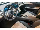 BYD Dolphin - Miniatura 4