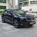 Mercedes Eqc400 - Miniatura 3