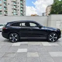 Mercedes Eqc400 - Miniatura 4