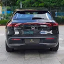 Mercedes Eqc400 - Miniatura 6
