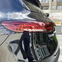 Mercedes Eqc400 - Miniatura 7