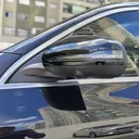 Mercedes Eqc400 - Miniatura 9