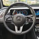 Mercedes Eqc400 - Miniatura 11