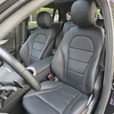 Mercedes Eqc400 - Miniatura 12
