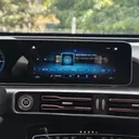 Mercedes Eqc400 - Miniatura 13