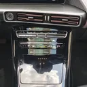 Mercedes Eqc400 - Miniatura 14