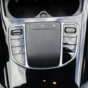 Mercedes Eqc400 - Miniatura 15
