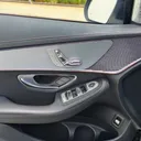 Mercedes Eqc400 - Miniatura 16