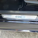 Mercedes Eqc400 - Miniatura 17