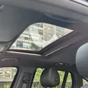Mercedes Eqc400 - Miniatura 18