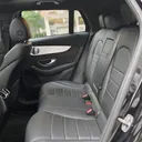 Mercedes Eqc400 - Miniatura 19