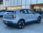 Volvo EX30 - Miniatura 6