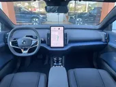 Volvo EX30 - Miniatura 9