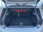 Volvo EX30 - Miniatura 16