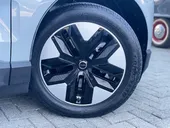 Volvo EX30 - Miniatura 17