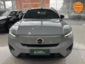 Volvo XC40 Recharge - Miniatura 3
