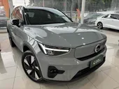 Volvo XC40 Recharge - Miniatura 4