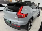 Volvo XC40 Recharge - Miniatura 5