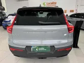 Volvo XC40 Recharge - Miniatura 6