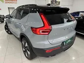 Volvo XC40 Recharge - Miniatura 7