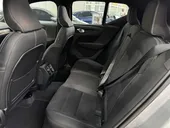 Volvo XC40 Recharge - Miniatura 8