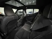 Volvo XC40 Recharge - Miniatura 9
