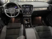 Volvo XC40 Recharge - Miniatura 11