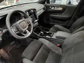Volvo XC40 Recharge - Miniatura 13