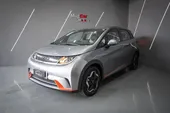 BYD Dolphin - Miniatura 1
