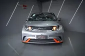 BYD Dolphin - Miniatura 2