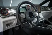 BYD Dolphin - Miniatura 3