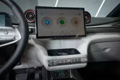 BYD Dolphin - Miniatura 4