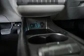 BYD Dolphin - Miniatura 5