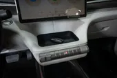 BYD Dolphin - Miniatura 6