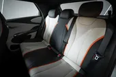 BYD Dolphin - Miniatura 7