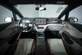 BYD Dolphin - Miniatura 8