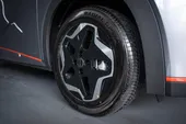 BYD Dolphin - Miniatura 9