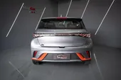 BYD Dolphin - Miniatura 10