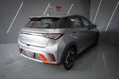 BYD Dolphin - Miniatura 11