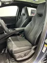 BYD Dolphin Plus - Miniatura 4