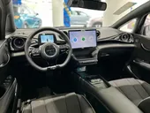 BYD Dolphin Plus - Miniatura 5