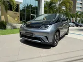 BYD Dolphin - Miniatura 2