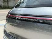 BYD Dolphin - Miniatura 3